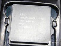 牙膏与番茄酱乱入 5款散热硅脂趣味横评