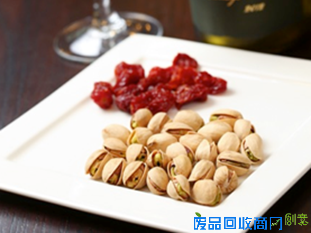 APEC峰会吃什么 家常菜变国宴