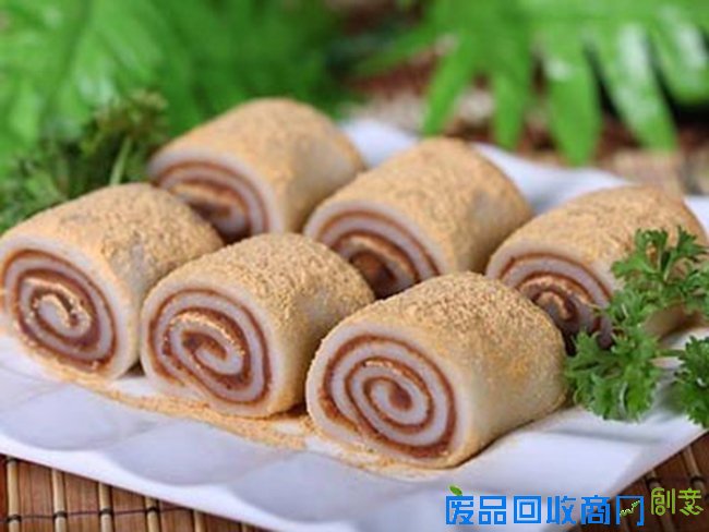 APEC峰会吃什么 家常菜变国宴