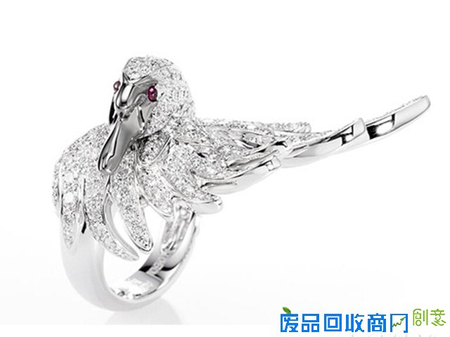 APEC峰会吃什么 家常菜变国宴