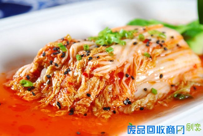 APEC峰会吃什么 家常菜变国宴