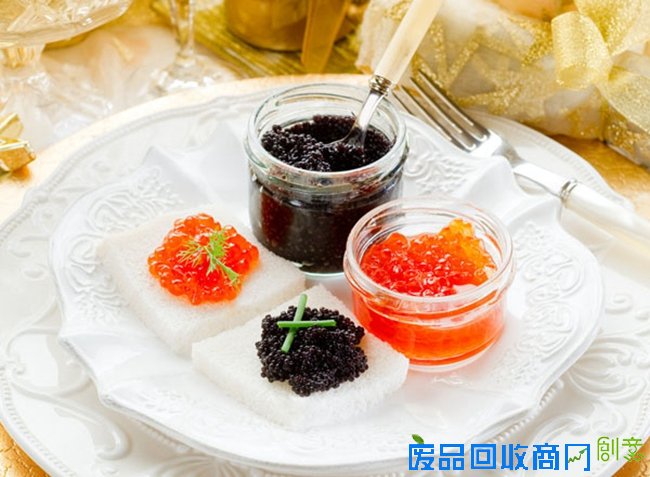 APEC峰会吃什么 家常菜变国宴