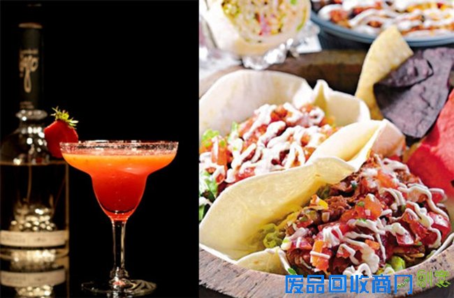 APEC峰会吃什么 家常菜变国宴