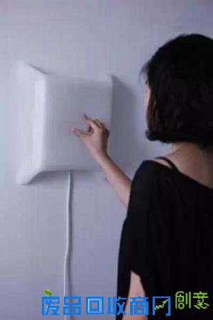 心情不好？试试发泄情绪专用的创意家居