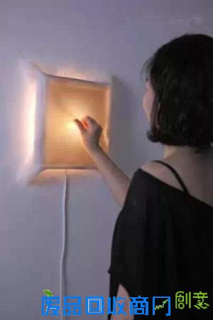 心情不好？试试发泄情绪专用的创意家居