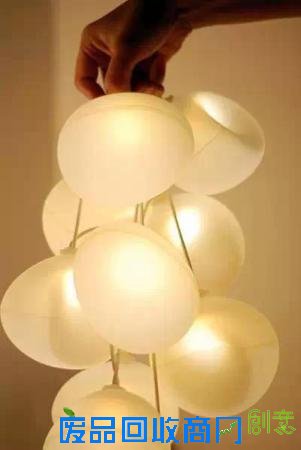 心情不好？试试发泄情绪专用的创意家居