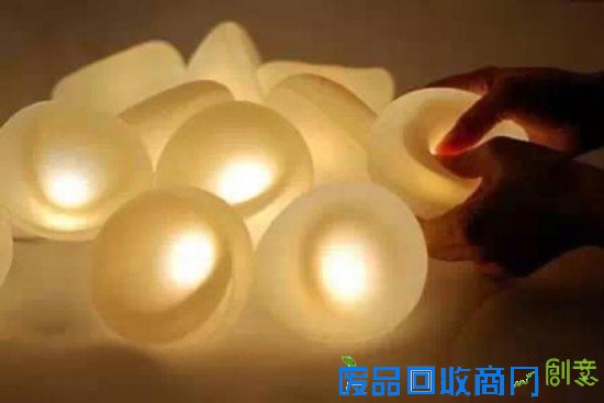 心情不好？试试发泄情绪专用的创意家居