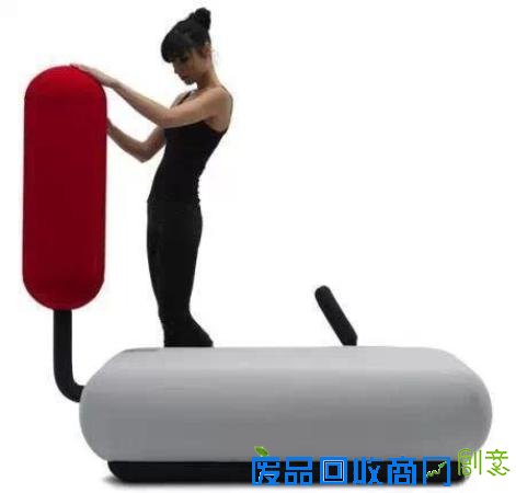 心情不好？试试发泄情绪专用的创意家居