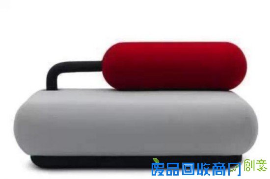 心情不好？试试发泄情绪专用的创意家居