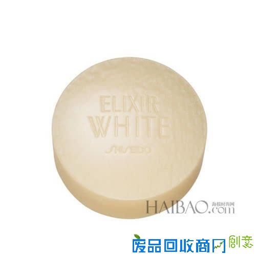 洗个脸也得长点儿心了关于洁面皂的那些事儿你皂吗？