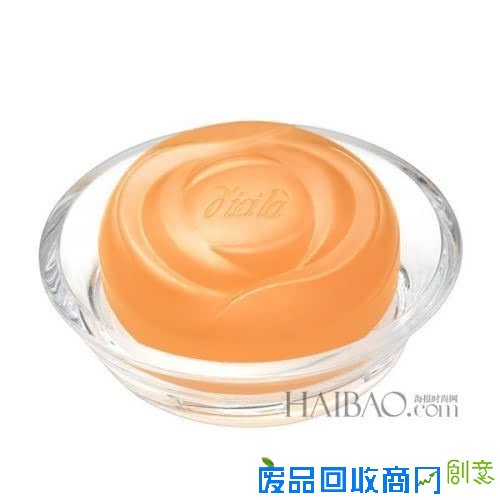 洗个脸也得长点儿心了关于洁面皂的那些事儿你皂吗？