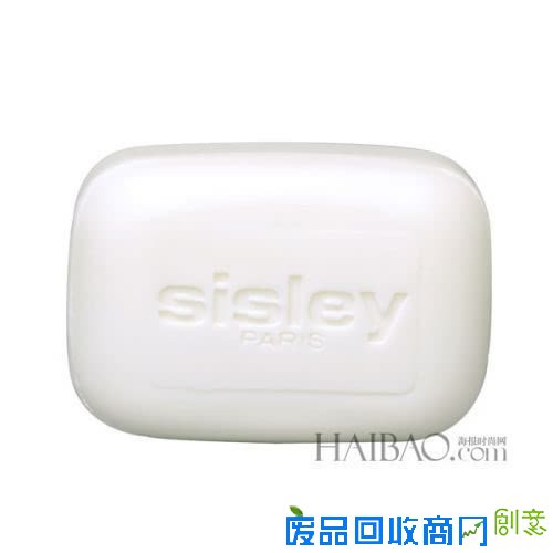 洗个脸也得长点儿心了关于洁面皂的那些事儿你皂吗？