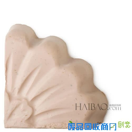 洗个脸也得长点儿心了关于洁面皂的那些事儿你皂吗？