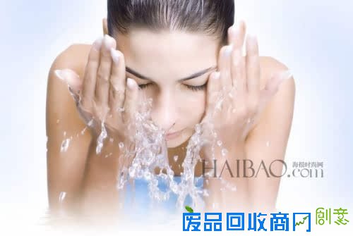 洗个脸也得长点儿心了关于洁面皂的那些事儿你皂吗？