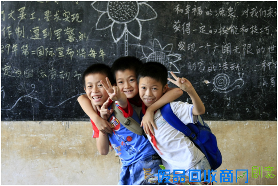 蒙牛“最美的课”明日首映