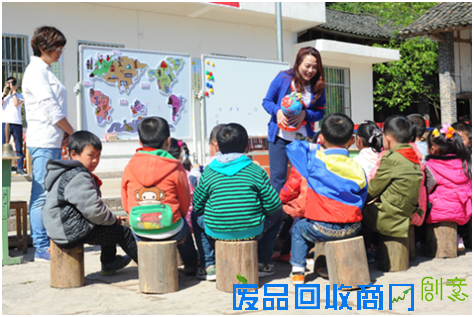 蒙牛“最美的课”明日首映