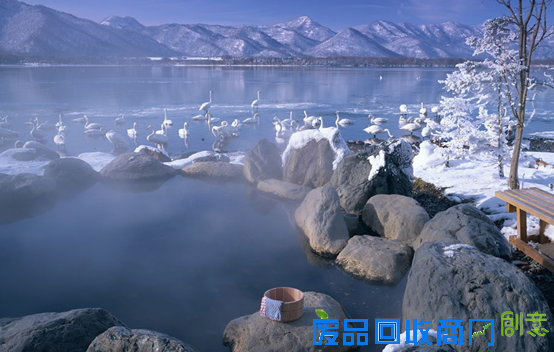 山合水易:如何做好冬季旅游规划