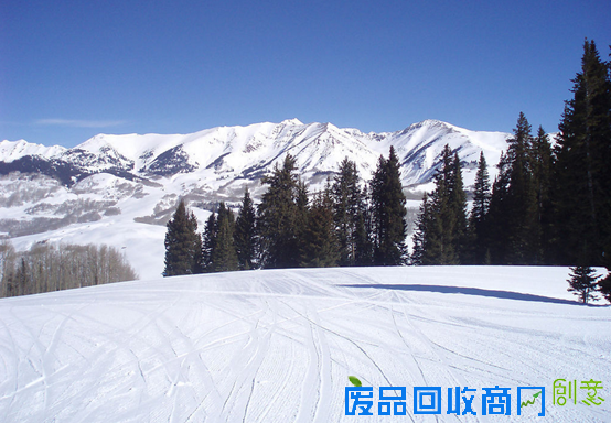 山合水易:如何做好冬季旅游规划