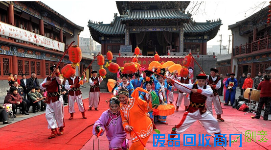 山合水易:如何做好冬季旅游规划