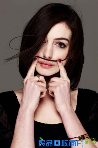 趣味测试：你的人生偏离主题了吗(图)