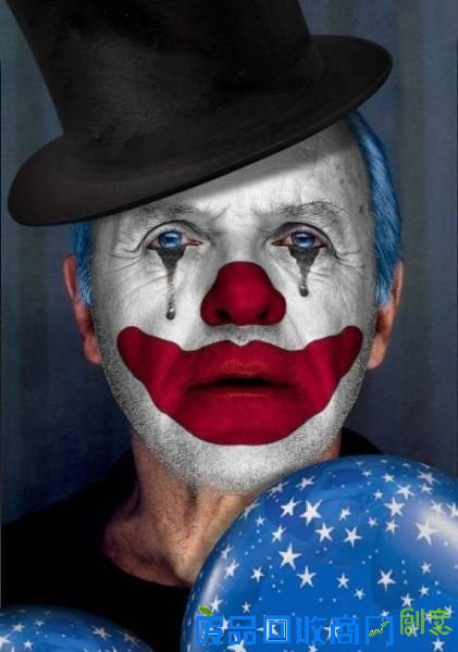 趣味测试：愚人节你愚人or人愚你(图)