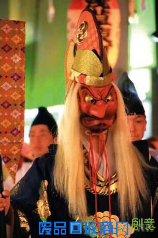 拿走不谢 10大实用拍摄技巧助你成为朋友圈摄影第一摄影师