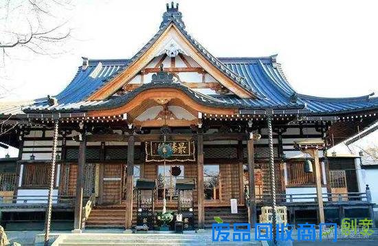 拿走不谢 10大实用拍摄技巧助你成为朋友圈摄影第一摄影师