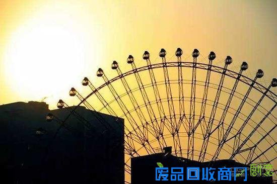 拿走不谢 10大实用拍摄技巧助你成为朋友圈摄影第一摄影师