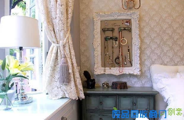 惊呆了！广州业主竟然把40平米的小单间装的这么“壕”！