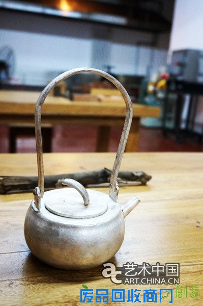  “中国设计节”青云国际文化艺术园区首展开幕