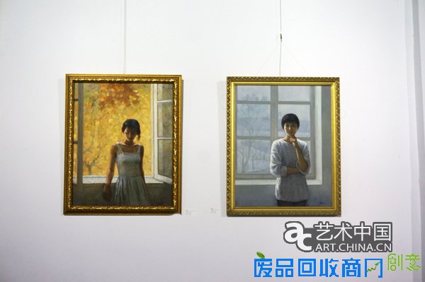  “中国设计节”青云国际文化艺术园区首展开幕