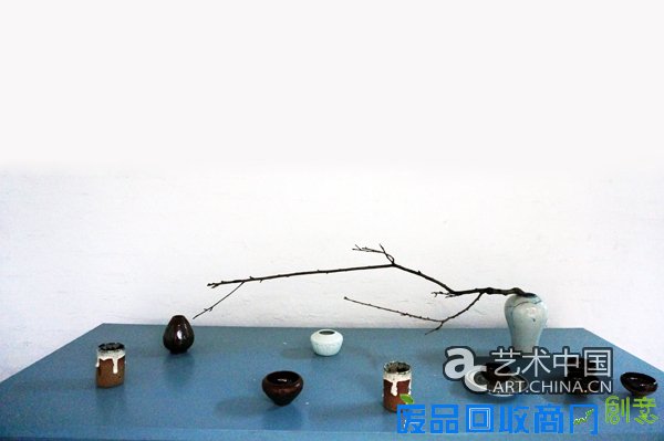  “中国设计节”青云国际文化艺术园区首展开幕