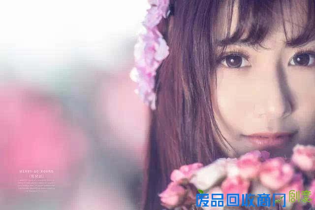 曾经发了疯的想，现在拼了命的忘