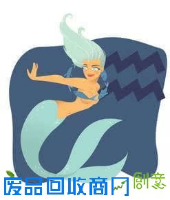 恋爱只赔不赚的星座女