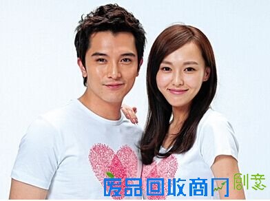 邱泽分手后首谈唐嫣