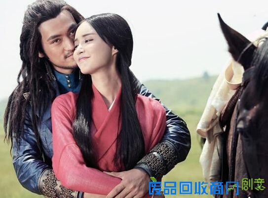 袁弘张歆艺是否婚姻存续期间生情成谜 杨树鹏透露端倪