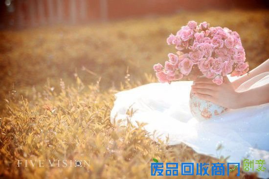 都是女神级别 近期人像摄像论坛美图搜罗