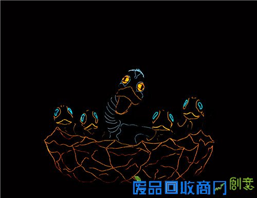 美国电光火线剧团台湾果陀剧场八月报到喜剧院