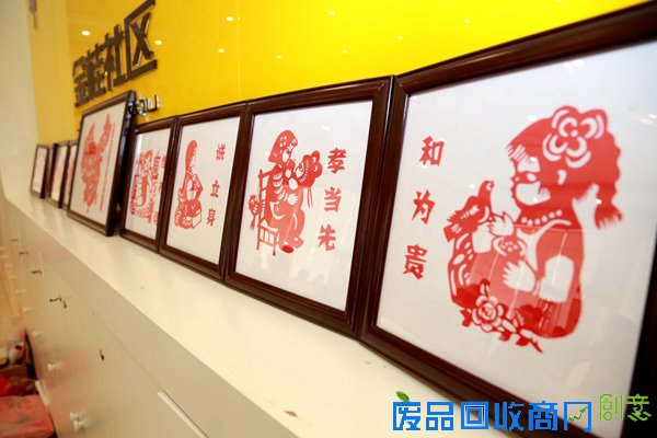 创新载体 社会主义核心价值观走进长沙千家万户