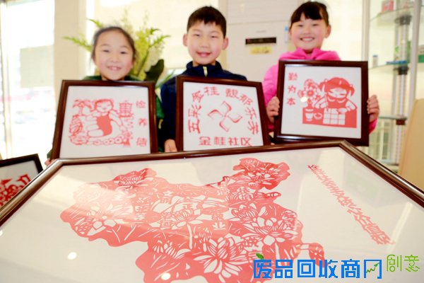 创新载体 社会主义核心价值观走进长沙千家万户