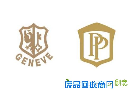 江诗丹顿和百达翡丽到底差在哪了？