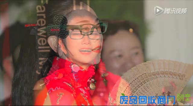 杨丽萍新作《十面埋伏》将登台上海国际艺术节