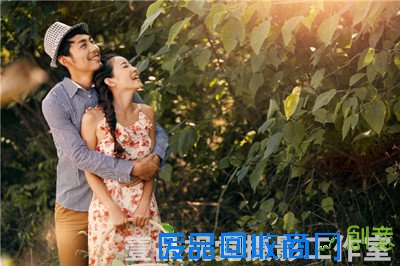 【西安南稍门】壹品视觉婚纱摄影摄影工作室震撼推出2015年婚纱套餐 【西安南稍门】壹品视觉婚纱摄影摄影工作室震撼推出2015年婚纱套餐