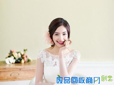 怎样选择一个好的婚纱摄影工作室