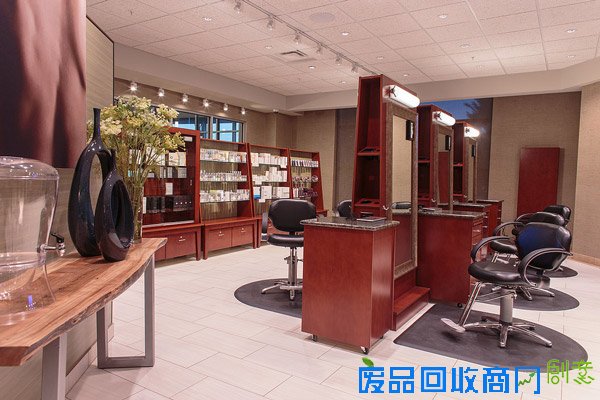 7家世界顶级的SPA 下次旅行记得去看看