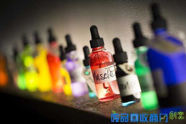 7家世界顶级的SPA 下次旅行记得去看看