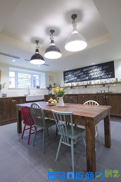 7家世界顶级的SPA 下次旅行记得去看看