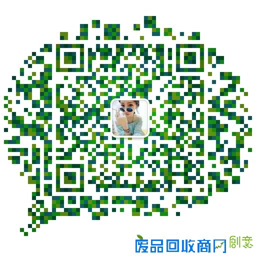 上榜等级试听评论转发及宁斐护肤品，招代理