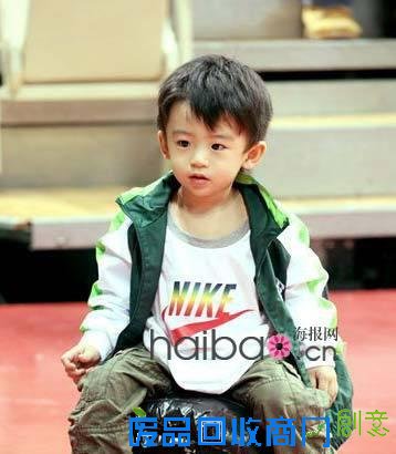 张柏芝将分娩 “锋芝恋”演绎现实生活中的童话