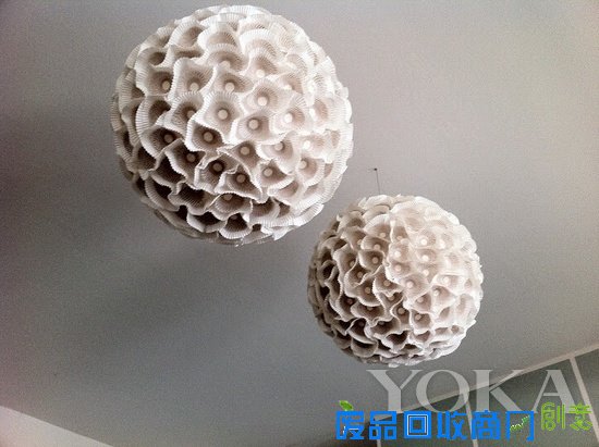 大牌买不起买A货？创意DIY只需100元就能搞定